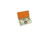 Cce Ret Rg,32 57 Ohv Bt Gearcase Cce Default Title