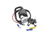Cce Ignition Switch Assembly With Barrel Style Key 2 Wires Cce Default Title