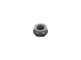 Colony Stock Type Mtr Nut F/ Colony Default Title