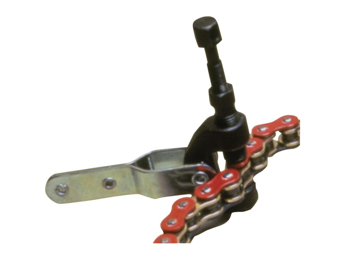 Motion Pro Chain Breaker With Folding Handle Motion Pro Default Title