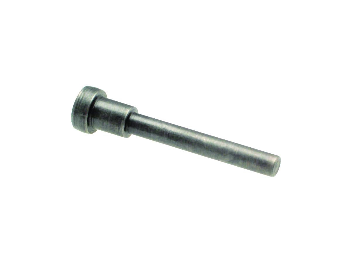 Motion Pro Replacement Pin For Chain Breaker 5008001 Motion Pro Default Title