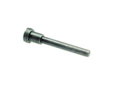 Motion Pro Replacement Pin For Chain Breaker 5008001 Motion Pro Default Title