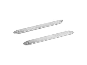 Motion Pro Tire Iron 8.5", Card Of 10 Motion Pro Default Title