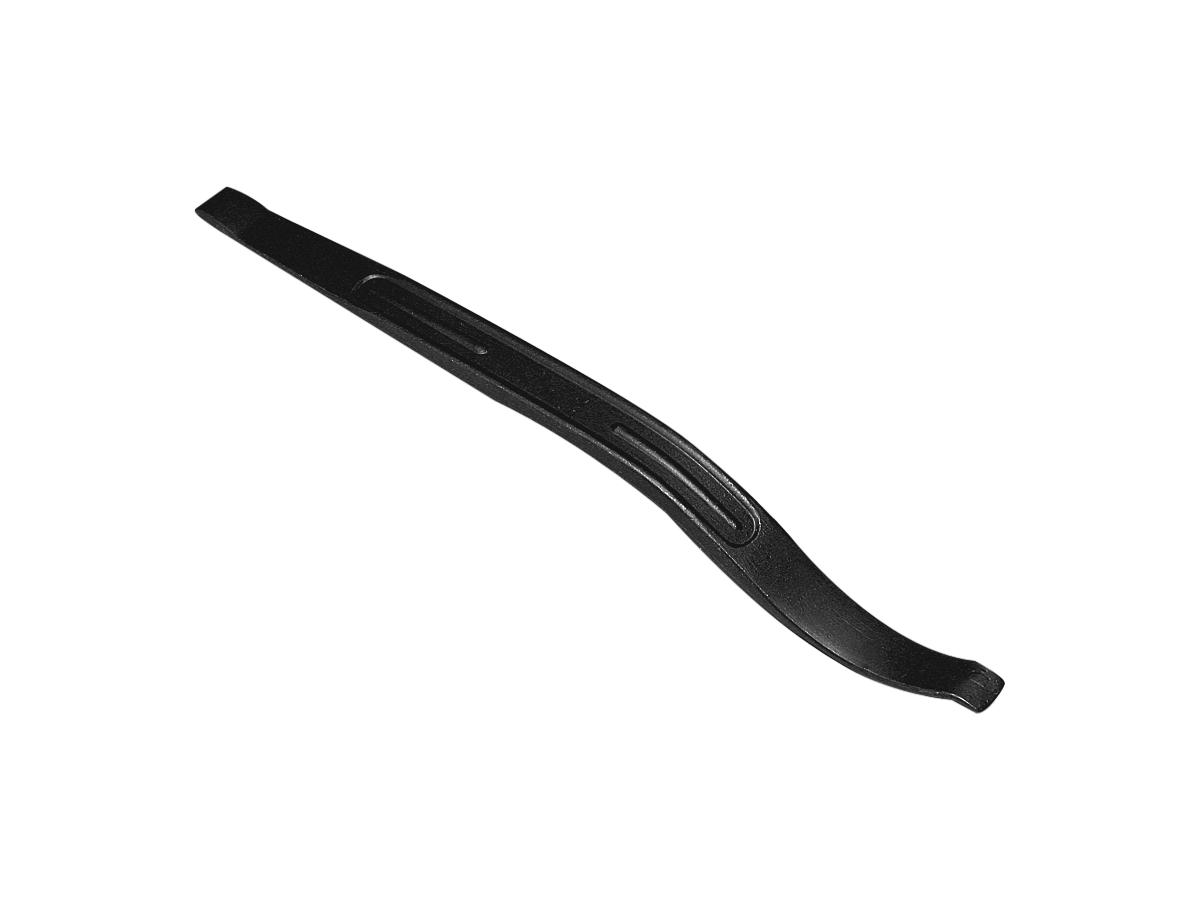 Motion Pro Tire Iron Curved 15" Motion Pro Default Title