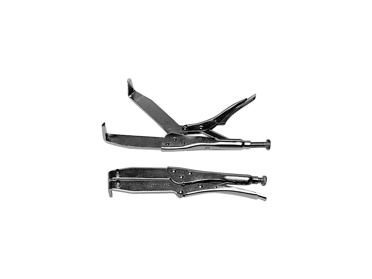 Motion Pro Clutch Holding Tool Motion Pro Default Title