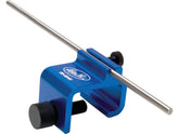 Motion Pro Chain Alignment Tool Motion Pro Default Title