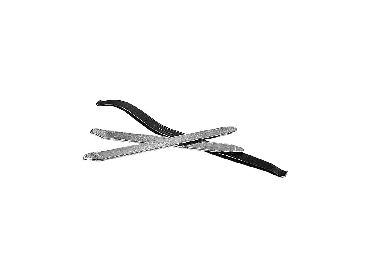 Motion Pro Tire Iron Assortment 3 Pieces (8.5"/11.5"/16" Irons) Motion Pro Default Title
