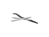 Motion Pro Tire Iron Assortment 3 Pieces (8.5"/11.5"/16" Irons) Motion Pro Default Title