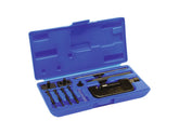 Motion Pro Chain Breaker + Riveting Tool Motion Pro Default Title