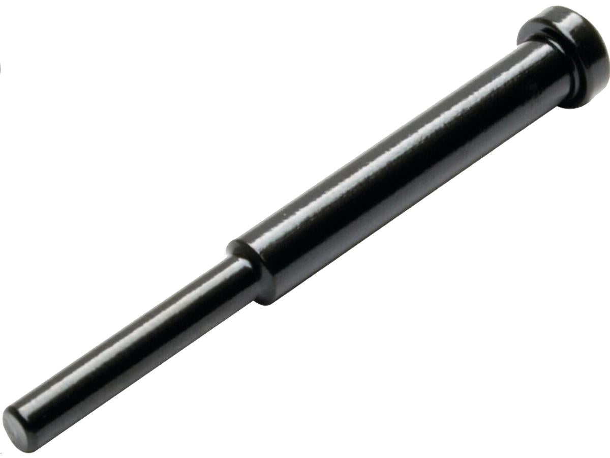 Motion Pro 2 Mm Pin Chain Rivet Tool Motion Pro Default Title