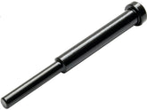 Motion Pro 2 Mm Pin Chain Rivet Tool Motion Pro Default Title