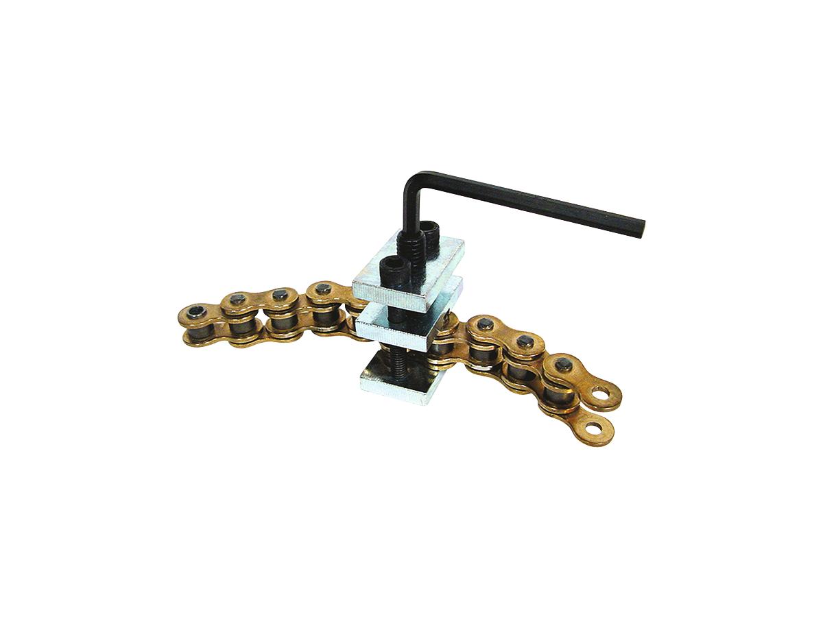 Motion Pro Mini Chain Press Tool Motion Pro Default Title
