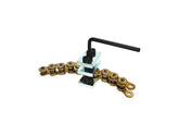 Motion Pro Mini Chain Press Tool Motion Pro Default Title