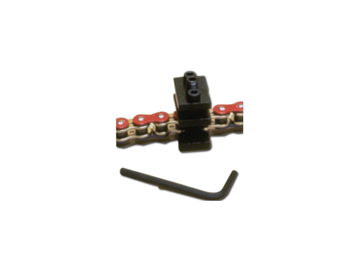 Motion Pro Mini Chain Press Tool Motion Pro