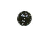 Motion Pro Degree Wheel Engine Timing Motion Pro Default Title