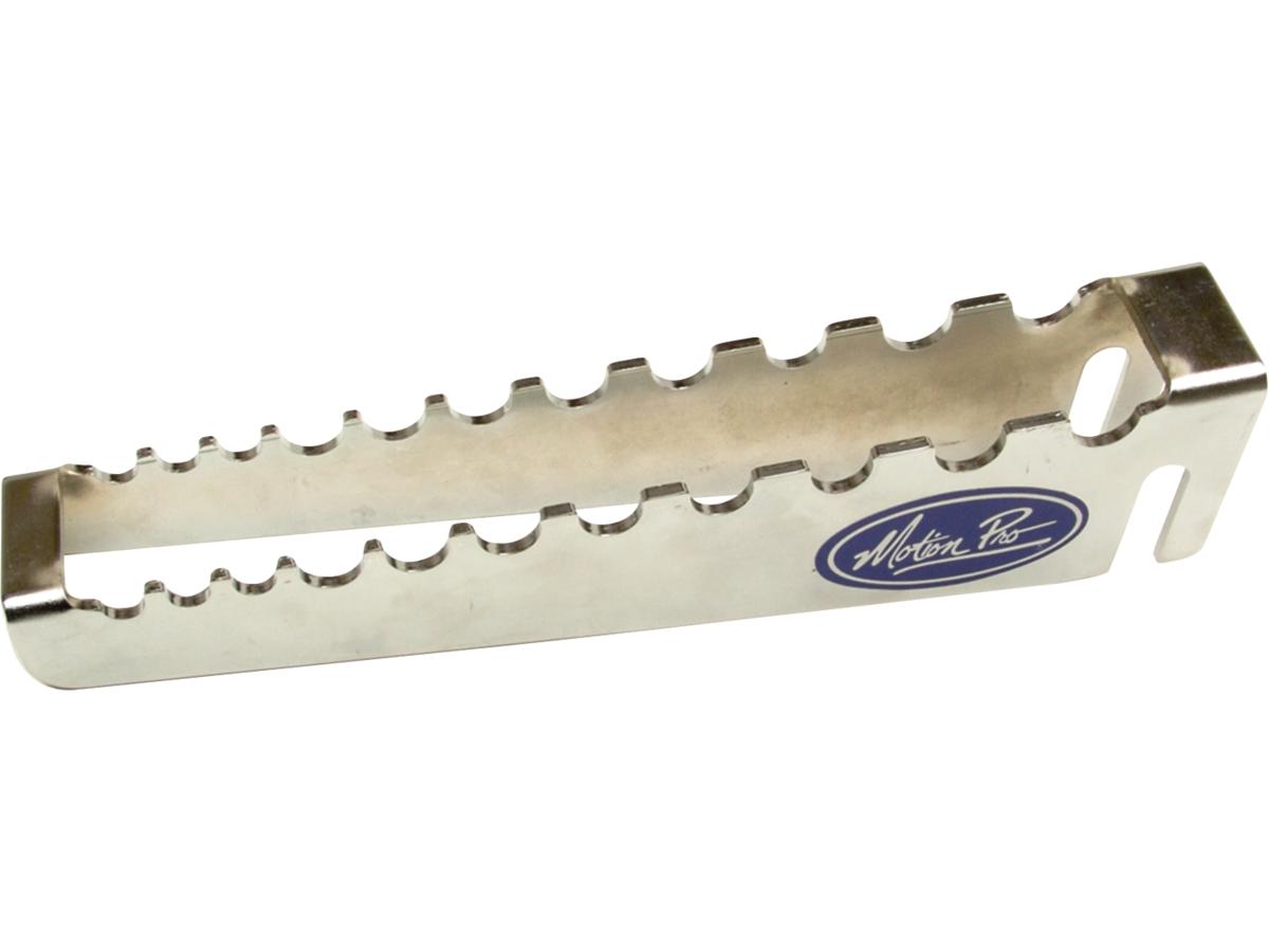 Motion Pro Rack For T Handle Set Motion Pro Default Title