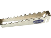 Motion Pro Rack For T Handle Set Motion Pro Default Title