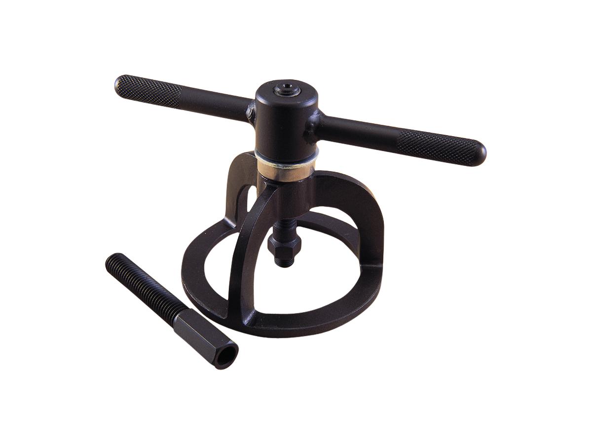 Motion Pro Clutch Spring Compression Tool Motion Pro Default Title