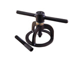 Motion Pro Clutch Spring Compression Tool Motion Pro Default Title