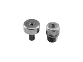 Motion Pro Quad Stake Rivet Kit Motion Pro Default Title