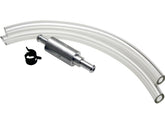 Motion Pro Hydraiulic Brake Bleeder Tool Motion Pro Default Title