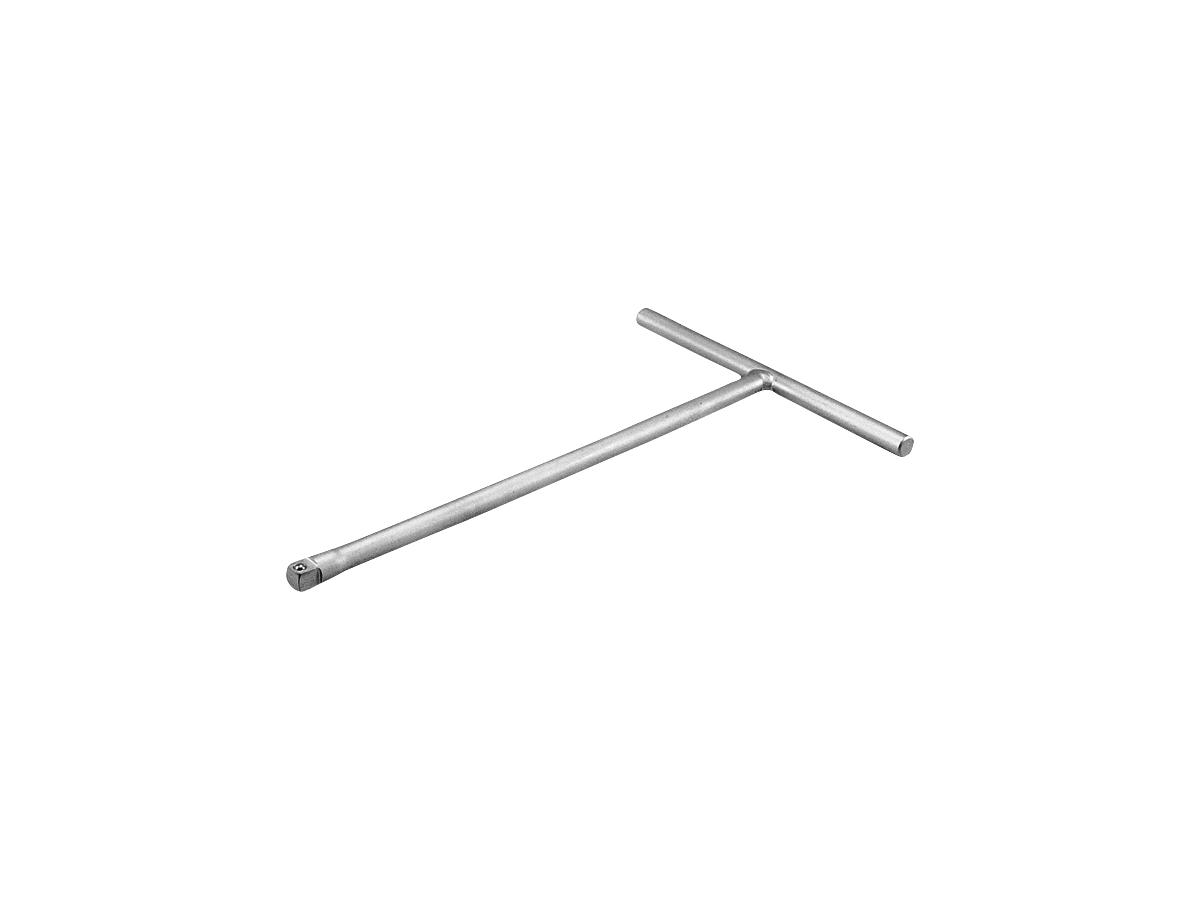 Motion Pro 1/4" Drive T Handle Wrench Motion Pro Default Title