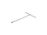 Motion Pro 1/4" Drive T Handle Wrench Motion Pro Default Title