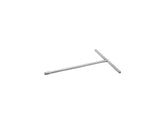 Motion Pro 3/8" Drive T Handle Wrench Motion Pro Default Title
