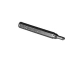 Motion Pro Valve Core Remover Motion Pro Default Title