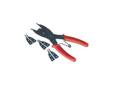 Motion Pro Snap Ring Pliers Motion Pro Default Title
