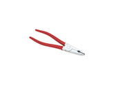 Motion Pro Master Link Clip Pliers Motion Pro Default Title