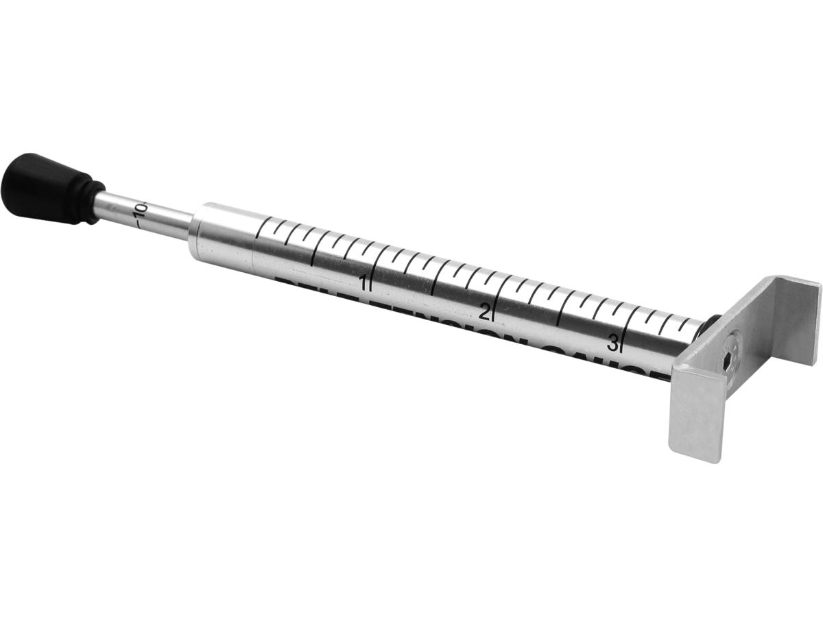 Motion Pro Belt Tension Gauge Motion Pro Default Title