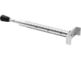 Motion Pro Belt Tension Gauge Motion Pro Default Title