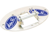 Motion Pro Wall Brkt T Handle Rack Motion Pro Default Title