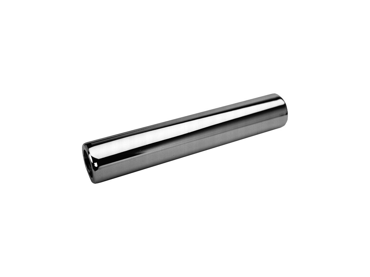 Cce 6" Long Stainless Steel Wheel Spacer Stock Cce Default Title