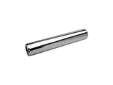 Cce 6" Long Stainless Steel Wheel Spacer Stock Cce Default Title