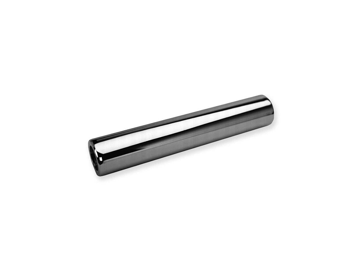 Cce 6" Long Stainless Steel Wheel Spacer Stock Cce Default Title