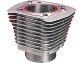 Cce Cylinder For Evolution Engines For Evo 1200 Sportster Raw Each 1200 Ccm (74 Cui) Cce Default Title