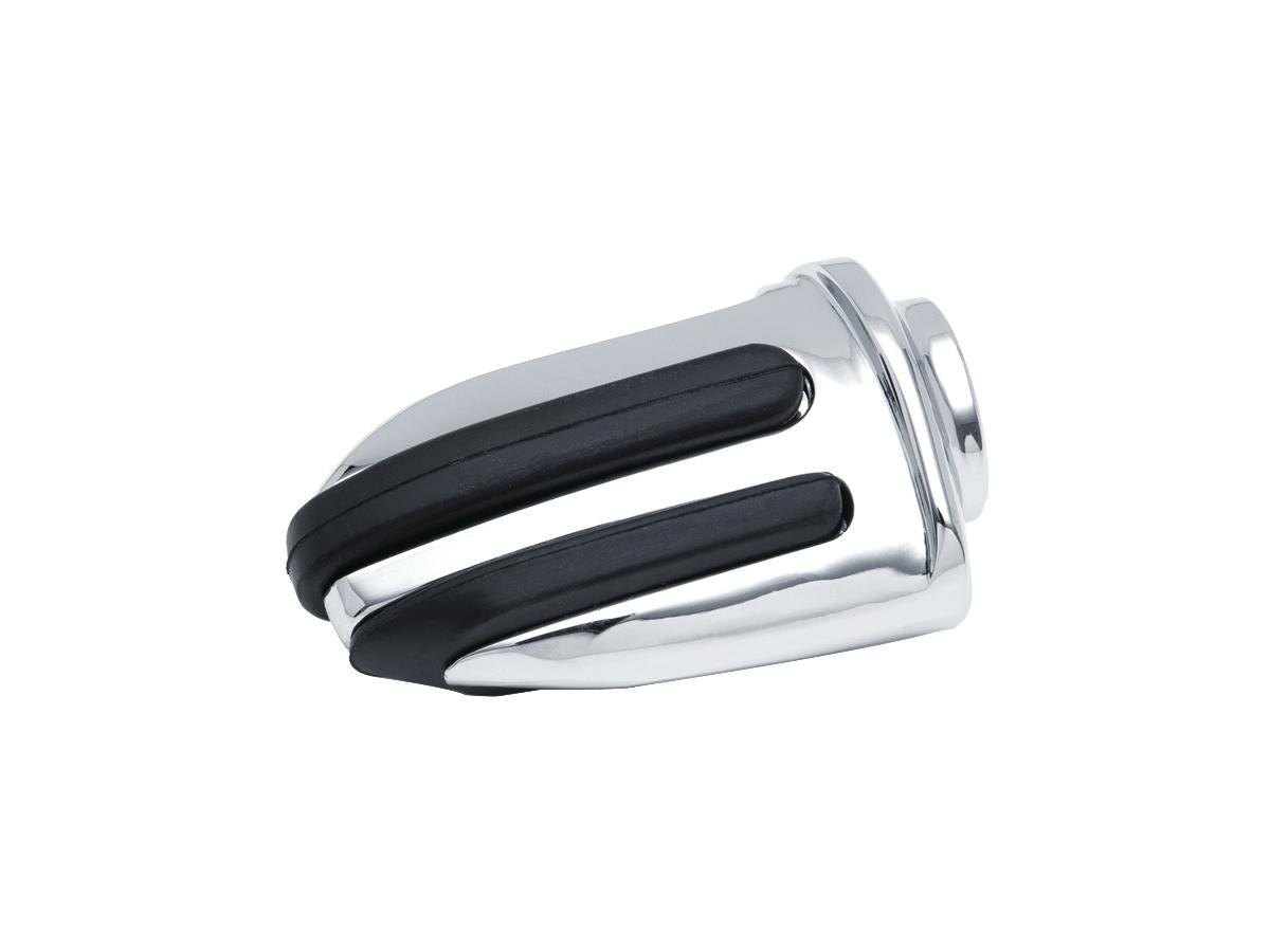 Kuryakyn Pilot Shift Peg Chrome Kuryakyn Default Title