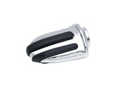 Kuryakyn Pilot Shift Peg Chrome Kuryakyn Default Title