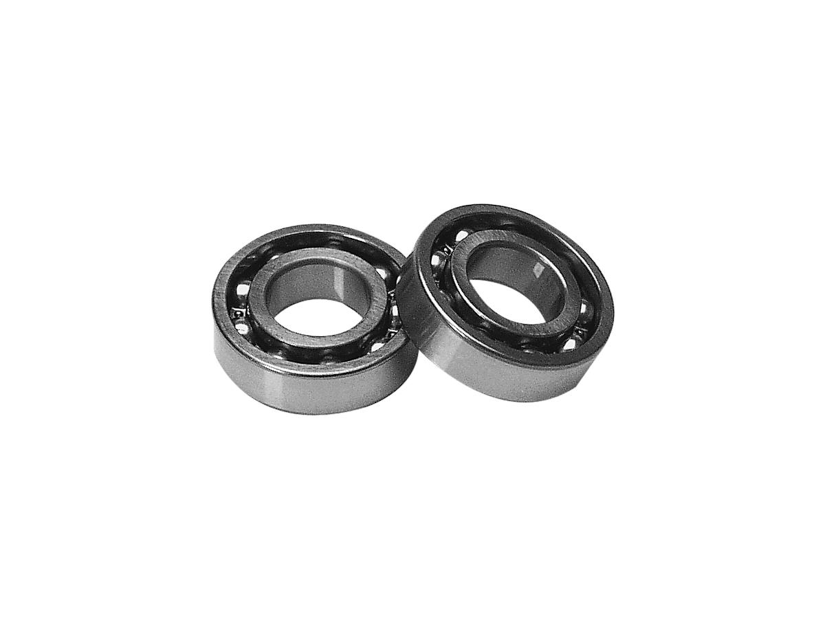 Cce Camshaft Ball Bearings Cce Default Title