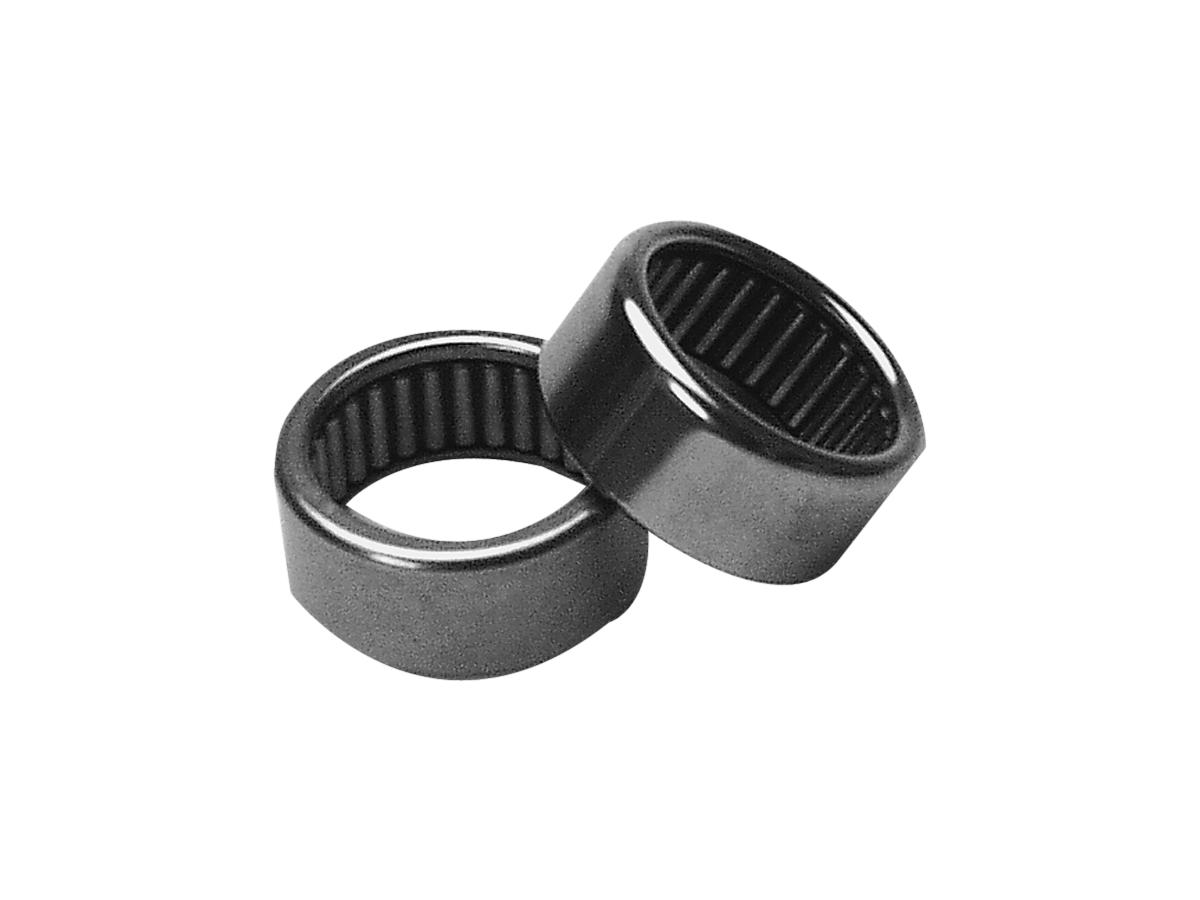 Cce Camshaft Needle Bearing Cce Default Title