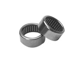 Cce Camshaft Needle Bearing Cce Default Title