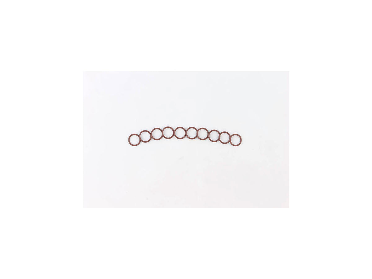 Cometic Cam Sensor O Ring Pack 10 Cometic Default Title