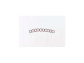 Cometic Cam Sensor O Ring Pack 10 Cometic Default Title