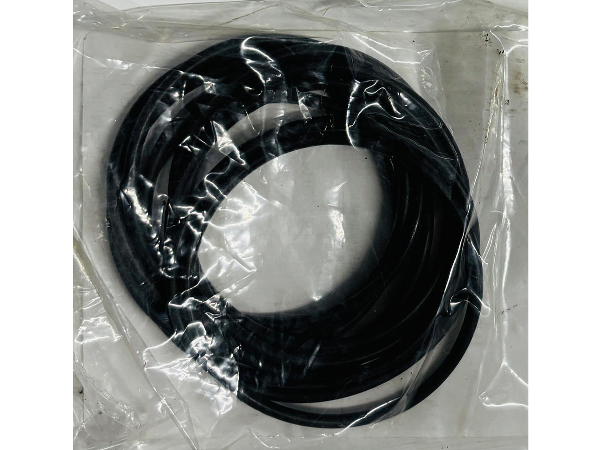 Cometic Outer Oil Pump O Ring Pack 10 Cometic Default Title