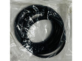Cometic Outer Oil Pump O Ring Pack 10 Cometic Default Title