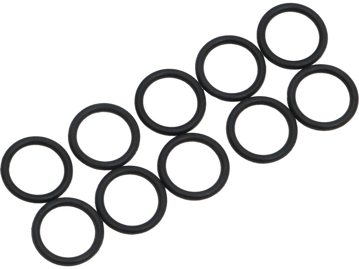 Motor Factory Cylinder Locating O Ring Pack 10 Motor Factory Default Title