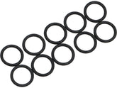 Motor Factory Cylinder Locating O Ring Pack 10 Motor Factory Default Title