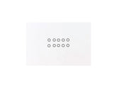Cometic Oil Pump Cover O Ring Pack 10 Cometic Default Title